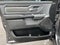 2022 RAM 1500 Big Horn Quad Cab 4x4 6'4' Box