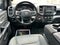 2022 RAM 1500 Big Horn Quad Cab 4x4 6'4' Box