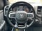 2022 RAM 1500 Big Horn Quad Cab 4x4 6'4' Box