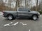 2022 RAM 1500 Big Horn Quad Cab 4x4 6'4' Box