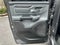 2022 RAM 1500 Big Horn Quad Cab 4x4 6'4' Box