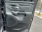 2022 RAM 1500 Big Horn Quad Cab 4x4 6'4' Box