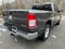 2022 RAM 1500 Big Horn Quad Cab 4x4 6'4' Box