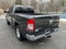 2022 RAM 1500 Big Horn Quad Cab 4x4 6'4' Box