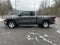 2022 RAM 1500 Big Horn Quad Cab 4x4 6'4' Box