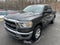 2022 RAM 1500 Big Horn Quad Cab 4x4 6'4' Box