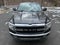 2022 RAM 1500 Big Horn Quad Cab 4x4 6'4' Box