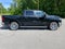 2025 RAM Ram 1500 RAM 1500 BIG HORN CREW CAB 4X4 5'7' BOX