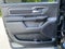 2025 RAM Ram 1500 RAM 1500 BIG HORN CREW CAB 4X4 5'7' BOX