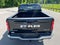 2025 RAM Ram 1500 RAM 1500 BIG HORN CREW CAB 4X4 5'7' BOX