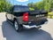 2025 RAM Ram 1500 RAM 1500 BIG HORN CREW CAB 4X4 5'7' BOX