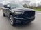 2025 RAM Ram 1500 RAM 1500 TRADESMAN CREW CAB 4X4 5'7' BOX