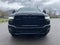 2025 RAM Ram 1500 RAM 1500 TRADESMAN CREW CAB 4X4 5'7' BOX
