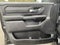 2025 RAM Ram 1500 RAM 1500 TRADESMAN CREW CAB 4X4 5'7' BOX