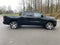 2025 RAM Ram 1500 RAM 1500 TRADESMAN CREW CAB 4X4 5'7' BOX