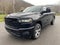 2025 RAM Ram 1500 RAM 1500 TRADESMAN CREW CAB 4X4 5'7' BOX