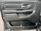 2025 RAM Ram 1500 RAM 1500 BIG HORN QUAD CAB 4X4 6'4' BOX