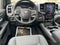 2025 RAM Ram 1500 RAM 1500 BIG HORN QUAD CAB 4X4 6'4' BOX