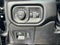 2025 RAM Ram 1500 RAM 1500 BIG HORN QUAD CAB 4X4 6'4' BOX