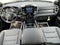 2025 RAM Ram 1500 RAM 1500 BIG HORN QUAD CAB 4X4 6'4' BOX