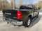 2025 RAM Ram 1500 RAM 1500 BIG HORN QUAD CAB 4X4 6'4' BOX