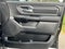 2025 RAM Ram 1500 RAM 1500 BIG HORN QUAD CAB 4X4 6'4' BOX