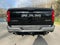 2025 RAM Ram 1500 RAM 1500 BIG HORN QUAD CAB 4X4 6'4' BOX