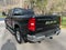 2025 RAM Ram 1500 RAM 1500 BIG HORN QUAD CAB 4X4 6'4' BOX