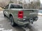 2026 RAM Ram 1500 RAM 1500 LIMITED LONGHORN CREW CAB 4X4 5'7' BOX