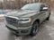 2026 RAM Ram 1500 RAM 1500 LIMITED LONGHORN CREW CAB 4X4 5'7' BOX