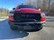 2025 RAM 1500 Rebel Crew Cab 4x4 5'7' Box
