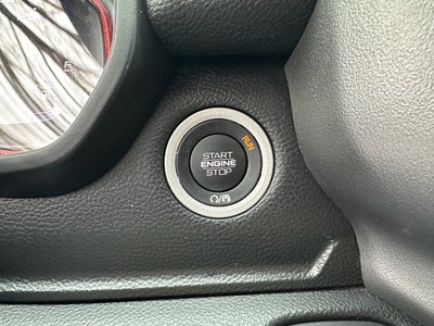 2025 RAM 1500 Rebel Crew Cab 4x4 5'7' Box