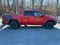 2025 RAM 1500 Rebel Crew Cab 4x4 5'7' Box