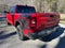 2025 RAM 1500 Rebel Crew Cab 4x4 5'7' Box