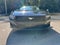 2024 Ford Mustang EcoBoost Premium Convertible