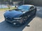 2024 Ford Mustang EcoBoost Premium Convertible
