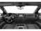 2015 Chevrolet Silverado 2500HD LT