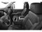 2015 Chevrolet Silverado 2500HD LT