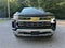 2023 Chevrolet Silverado 1500 4WD Crew Cab Short Bed LTZ