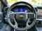 2023 Chevrolet Silverado 1500 4WD Crew Cab Short Bed LTZ