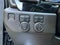 2023 Chevrolet Silverado 1500 4WD Crew Cab Short Bed LTZ