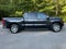 2023 Chevrolet Silverado 1500 4WD Crew Cab Short Bed LTZ
