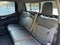 2023 Chevrolet Silverado 1500 4WD Crew Cab Short Bed LTZ