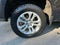 2023 Chevrolet Silverado 1500 4WD Crew Cab Short Bed LTZ