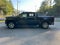 2023 Chevrolet Silverado 1500 4WD Crew Cab Short Bed LTZ
