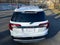 2020 GMC Acadia FWD SLT