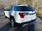 2020 GMC Acadia FWD SLT