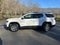 2020 GMC Acadia FWD SLT