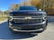 2024 Chevrolet Tahoe 4WD Premier