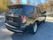 2024 Chevrolet Tahoe 4WD Premier
